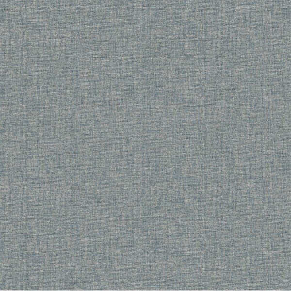 KTE ANDALUSIA AN02132-KTE Ταπετσαρίες τοίχου Non Woven 0.53 x 10.05