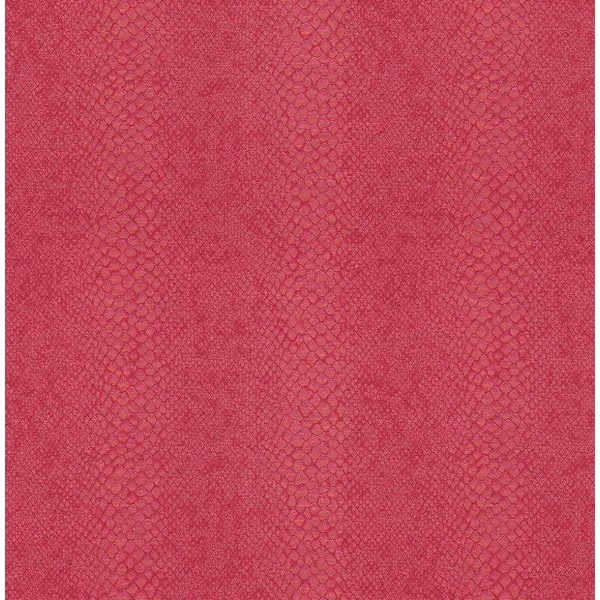 KTE AMAZON RIVER AR1201-KTE Ταπετσαρίες τοίχου Υφασμάτινη 66%VISCOSE 34%Polyester, NON WOVEN