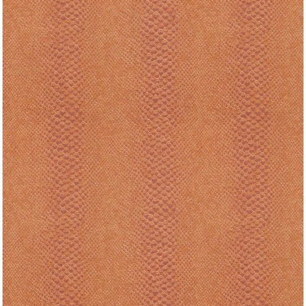 KTE AMAZON RIVER AR1202-KTE Ταπετσαρίες τοίχου Υφασμάτινη 66%VISCOSE 34%Polyester, NON WOVEN