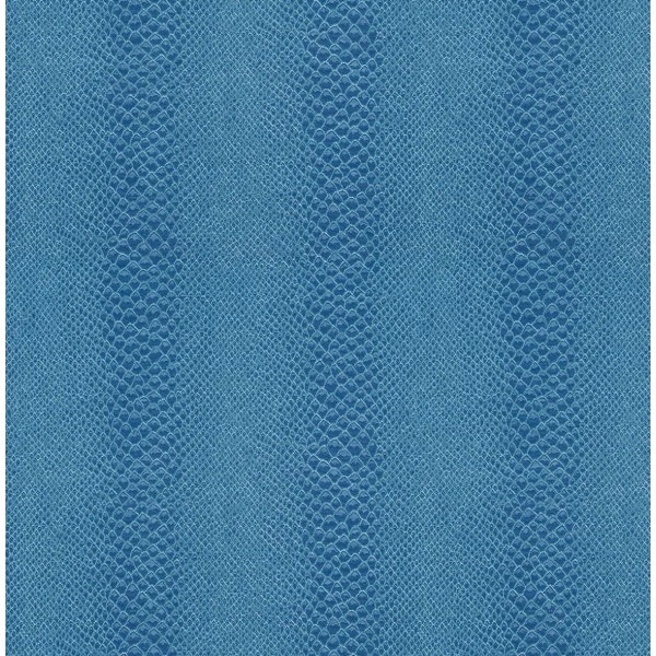 KTE AMAZON RIVER AR1204-KTE Ταπετσαρίες τοίχου Υφασμάτινη 66%VISCOSE 34%Polyester, NON WOVEN