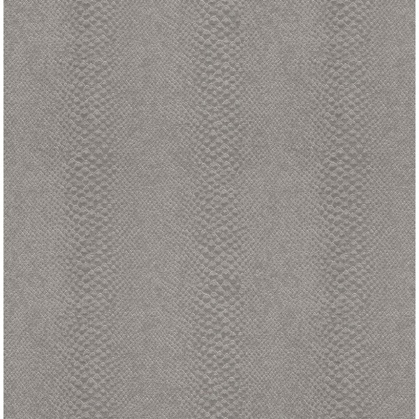 KTE AMAZON RIVER AR1205-KTE Ταπετσαρίες τοίχου Υφασμάτινη 66%VISCOSE 34%Polyester, NON WOVEN