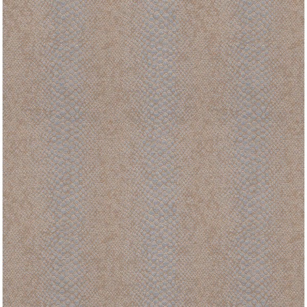 KTE AMAZON RIVER AR1206-KTE Ταπετσαρίες τοίχου Υφασμάτινη 66%VISCOSE 34%Polyester, NON WOVEN