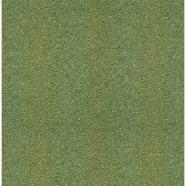KTE AMAZON RIVER AR1208-KTE Ταπετσαρίες τοίχου Υφασμάτινη 66%VISCOSE 34%Polyester, NON WOVEN