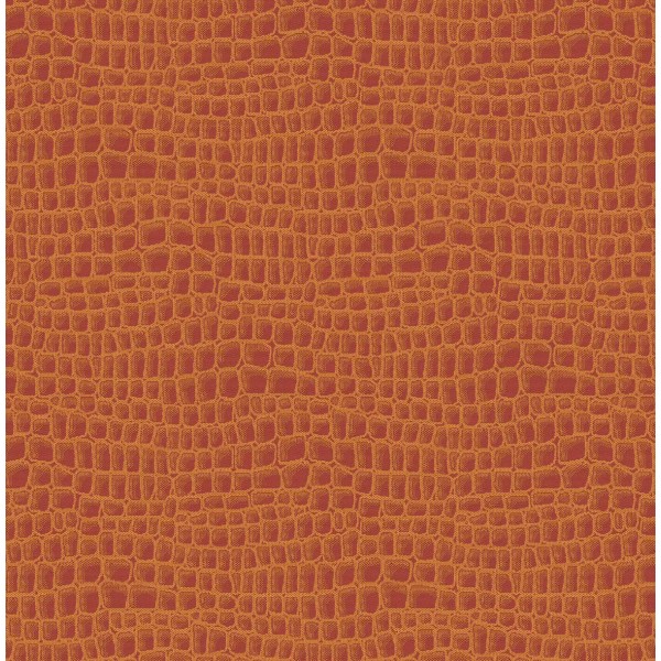 KTE AMAZON RIVER AR1902-KTE Ταπετσαρίες τοίχου Υφασμάτινη 66%VISCOSE 34%Polyester, NON WOVEN