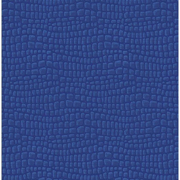 KTE AMAZON RIVER AR1903-KTE Ταπετσαρίες τοίχου Υφασμάτινη 66%VISCOSE 34%Polyester, NON WOVEN