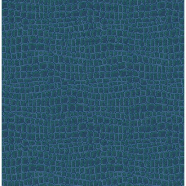 KTE AMAZON RIVER AR1904-KTE Ταπετσαρίες τοίχου Υφασμάτινη 66%VISCOSE 34%Polyester, NON WOVEN