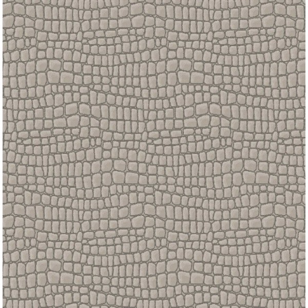 KTE AMAZON RIVER AR1905-KTE Ταπετσαρίες τοίχου Υφασμάτινη 66%VISCOSE 34%Polyester, NON WOVEN
