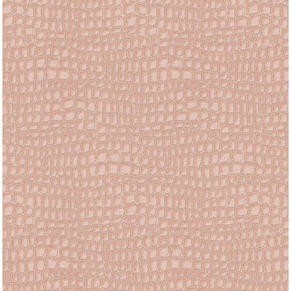 KTE AMAZON RIVER AR1906-KTE Ταπετσαρίες τοίχου Υφασμάτινη 66%VISCOSE 34%Polyester, NON WOVEN