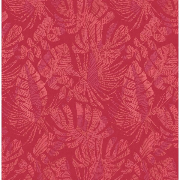 KTE AMAZON RIVER AR6601-KTE Ταπετσαρίες τοίχου Υφασμάτινη 66%VISCOSE 34%Polyester, NON WOVEN