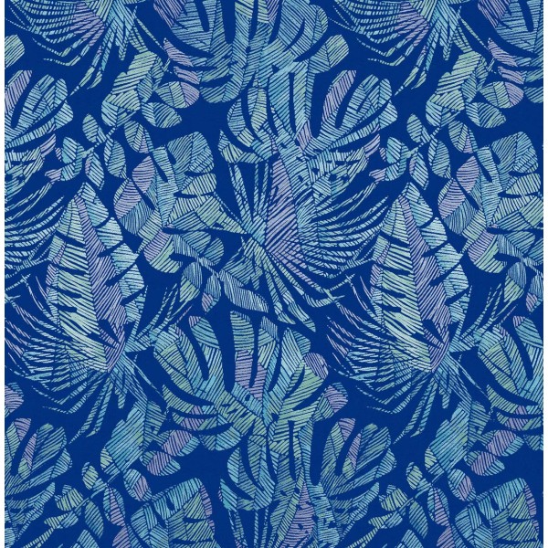 KTE AMAZON RIVER AR6604-KTE Ταπετσαρίες τοίχου Υφασμάτινη 66%VISCOSE 34%Polyester, NON WOVEN