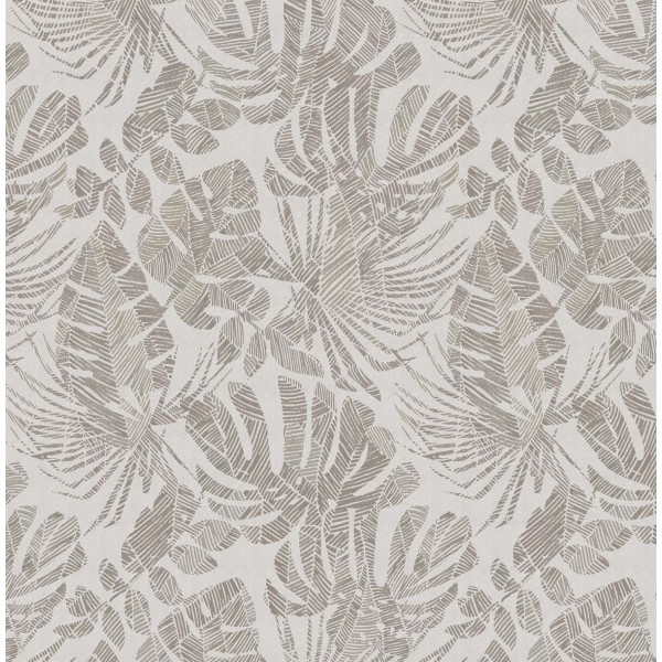 KTE AMAZON RIVER AR6605-KTE Ταπετσαρίες τοίχου Υφασμάτινη 66%VISCOSE 34%Polyester, NON WOVEN