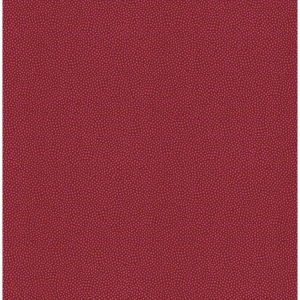 KTE AMAZON RIVER AR7001-KTE Ταπετσαρίες τοίχου Υφασμάτινη 66%VISCOSE 34%Polyester, NON WOVEN