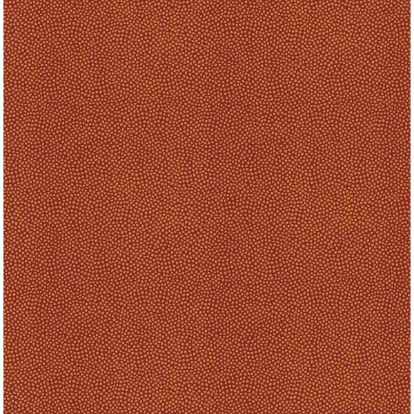 KTE AMAZON RIVER AR7002-KTE Ταπετσαρίες τοίχου Υφασμάτινη 66%VISCOSE 34%Polyester, NON WOVEN