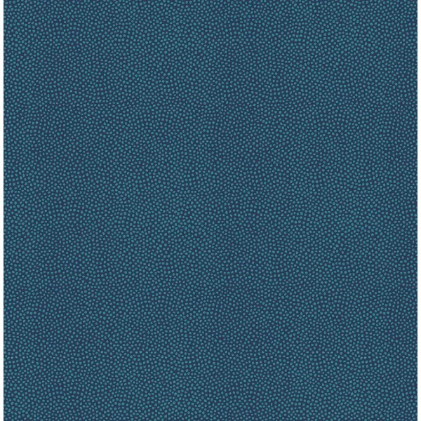 KTE AMAZON RIVER AR7004-KTE Ταπετσαρίες τοίχου Υφασμάτινη 66%VISCOSE 34%Polyester, NON WOVEN