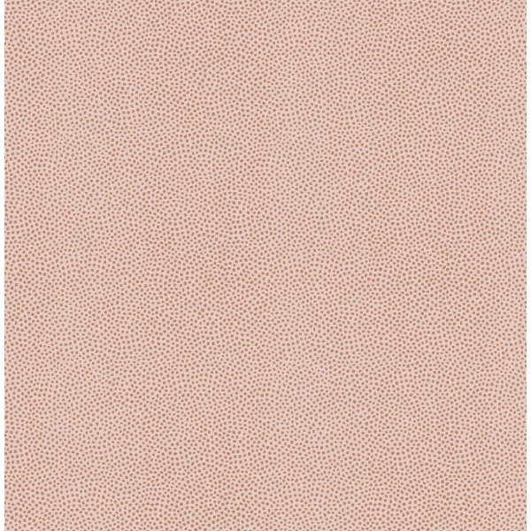 KTE AMAZON RIVER AR7006-KTE Ταπετσαρίες τοίχου Υφασμάτινη 66%VISCOSE 34%Polyester, NON WOVEN