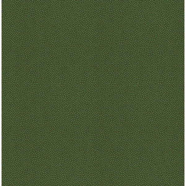 KTE AMAZON RIVER AR7007-KTE Ταπετσαρίες τοίχου Υφασμάτινη 66%VISCOSE 34%Polyester, NON WOVEN
