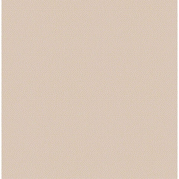 KTE AMAZON RIVER AR7009-KTE Ταπετσαρίες τοίχου Υφασμάτινη 66%VISCOSE 34%Polyester, NON WOVEN
