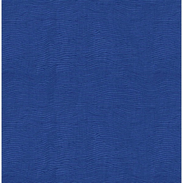 KTE AMAZON RIVER AR9103-KTE Ταπετσαρίες τοίχου Υφασμάτινη 66%VISCOSE 34%Polyester, NON WOVEN