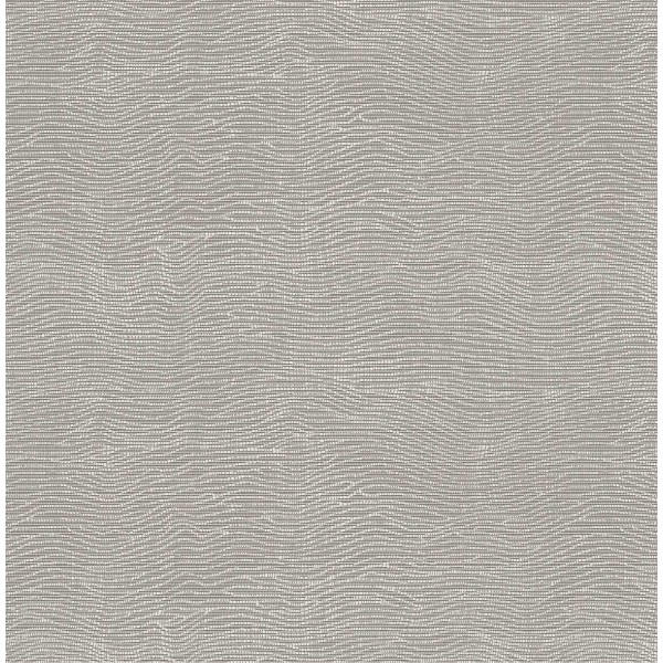 KTE AMAZON RIVER AR9105-KTE Ταπετσαρίες τοίχου Υφασμάτινη 66%VISCOSE 34%Polyester, NON WOVEN