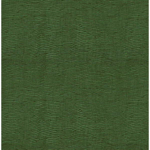 KTE AMAZON RIVER AR9107-KTE Ταπετσαρίες τοίχου Υφασμάτινη 66%VISCOSE 34%Polyester, NON WOVEN
