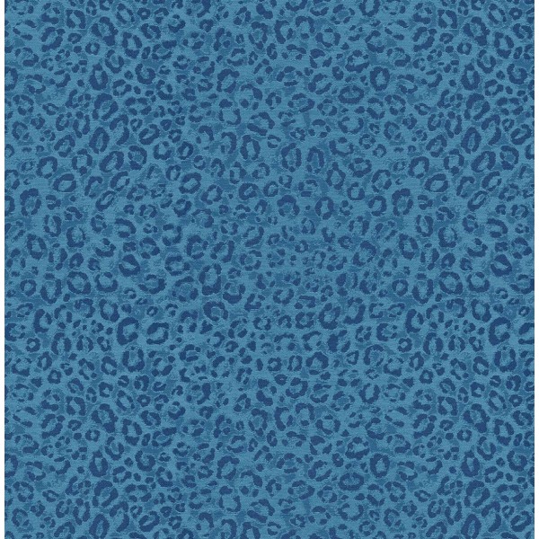KTE AMAZON RIVER AR9804-KTE Ταπετσαρίες τοίχου Υφασμάτινη 66%VISCOSE 34%Polyester, NON WOVEN