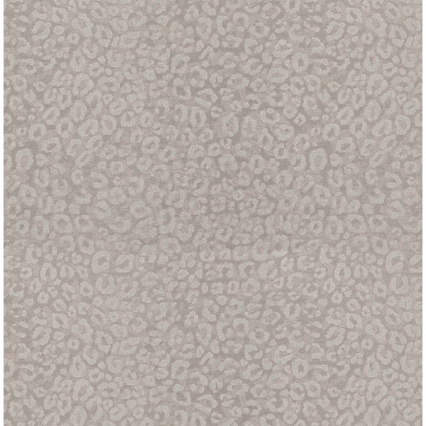KTE AMAZON RIVER AR9806-KTE Ταπετσαρίες τοίχου Υφασμάτινη 66%VISCOSE 34%Polyester, NON WOVEN