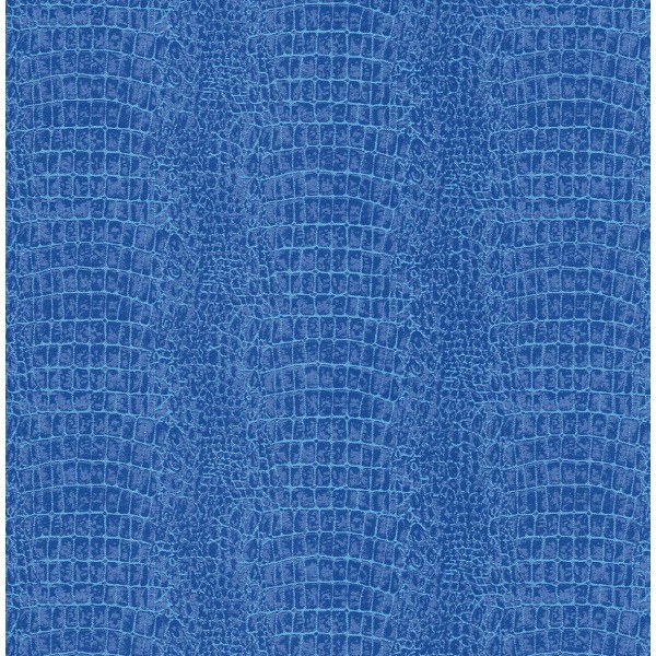 KTE AMAZON RIVER AR9903-KTE Ταπετσαρίες τοίχου Υφασμάτινη 66%VISCOSE 34%Polyester, NON WOVEN