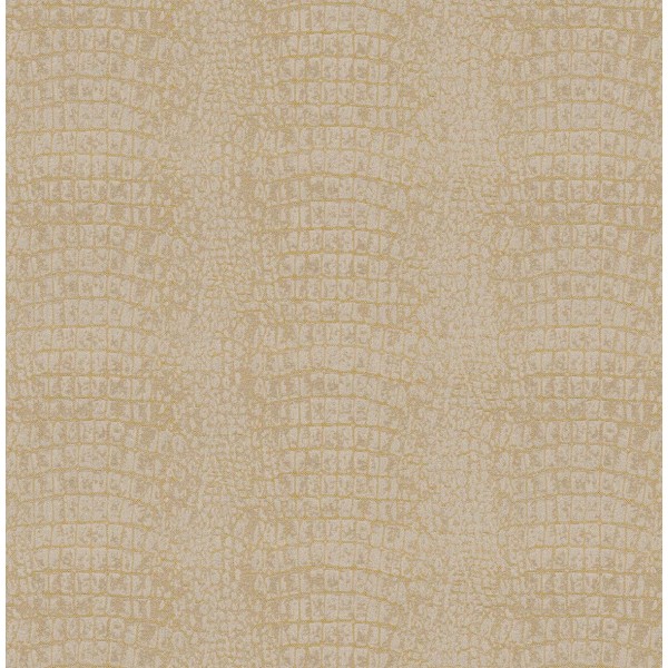 KTE AMAZON RIVER AR9909-KTE Ταπετσαρίες τοίχου Υφασμάτινη 66%VISCOSE 34%Polyester, NON WOVEN