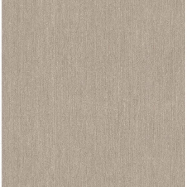 KTE FIL A FIL ARF001-KTE – Ταπετσαρίες τοίχου 100% Cotton, Non Woven