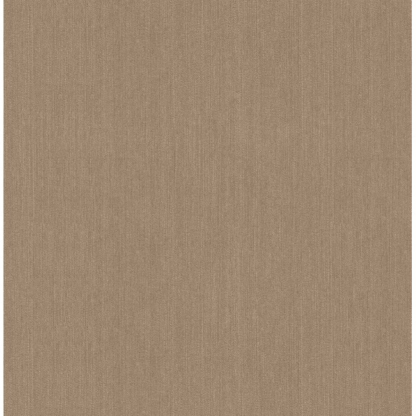 KTE FIL A FIL ARF002-KTE – Ταπετσαρίες τοίχου 100% Cotton, Non Woven