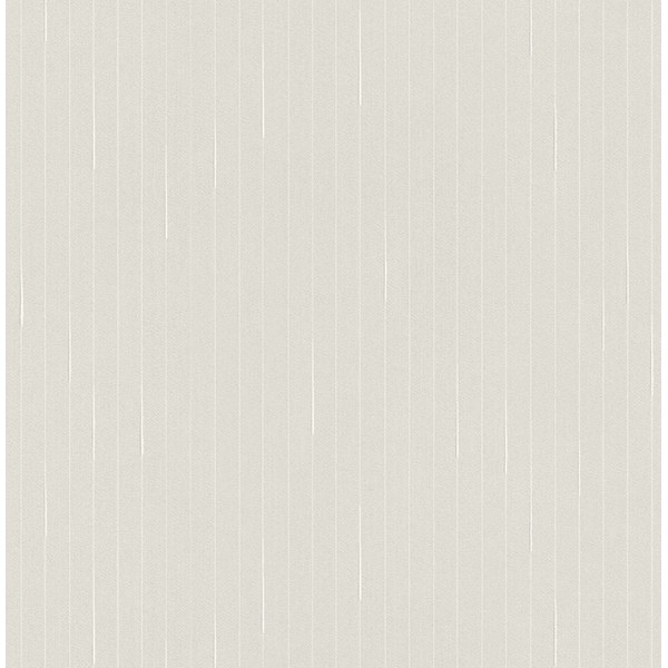 KTE FIL A FIL ARF005-KTE – Ταπετσαρίες τοίχου 100% Cotton, Non Woven