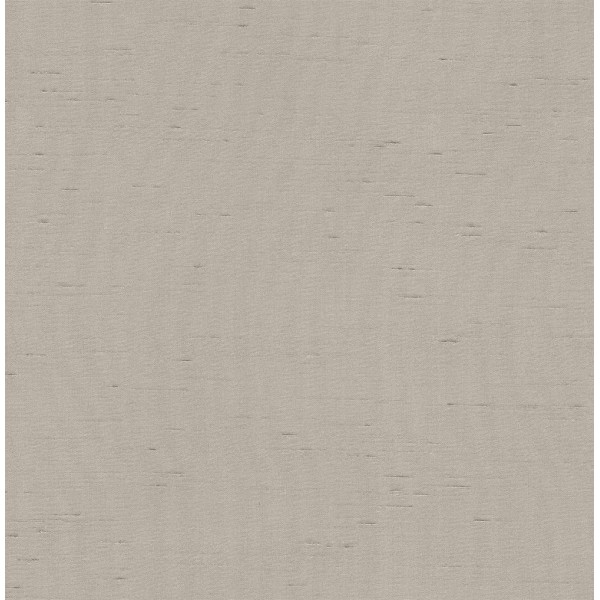 KTE FIL A FIL ARF011-KTE – Ταπετσαρίες τοίχου Υφασμάτινη 100% SILK, NON WOVEN