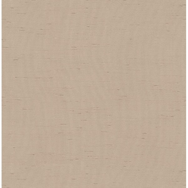 KTE FIL A FIL ARF012-KTE – Ταπετσαρίες τοίχου Υφασμάτινη 100% SILK, NON WOVEN
