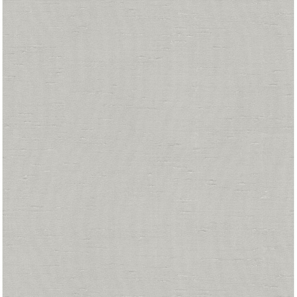 KTE FIL A FIL ARF0014-KTE – Ταπετσαρίες τοίχου Υφασμάτινη 100% SILK, NON WOVEN