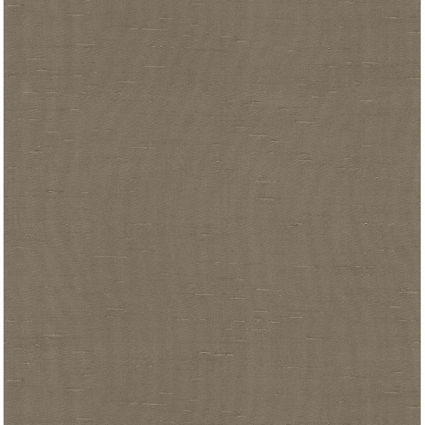 KTE FIL A FIL ARF017-KTE – Ταπετσαρίες τοίχου Υφασμάτινη 100% SILK, NON WOVEN