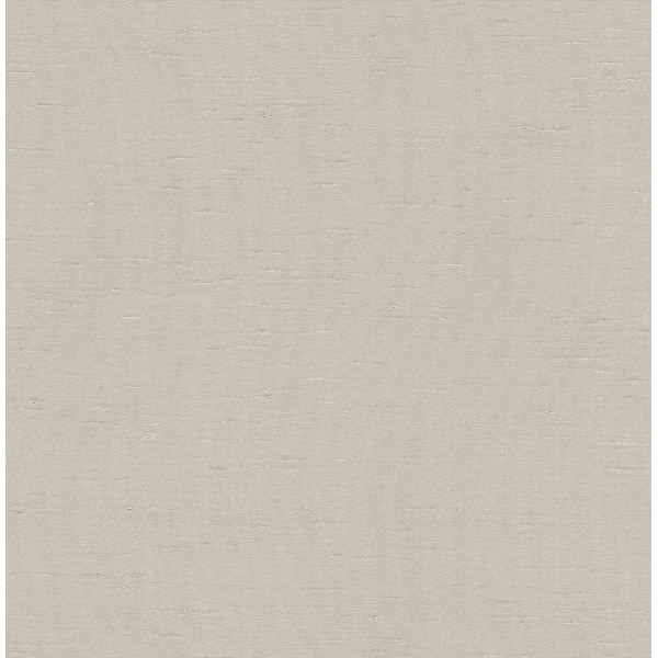 KTE FIL A FIL ARF018-KTE – Ταπετσαρίες τοίχου Υφασμάτινη 100% SILK, NON WOVEN