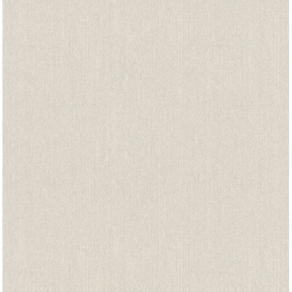 KTE FIL A FIL ARF021-KTE – Ταπετσαρίες τοίχου 100% Viscose, Non Woven