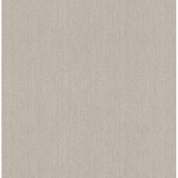 KTE FIL A FIL ARF022-KTE – Ταπετσαρίες τοίχου 100% Viscose, Non Woven