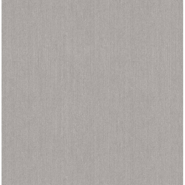 KTE FIL A FIL ARF023-KTE – Ταπετσαρίες τοίχου 100% Viscose, Non Woven