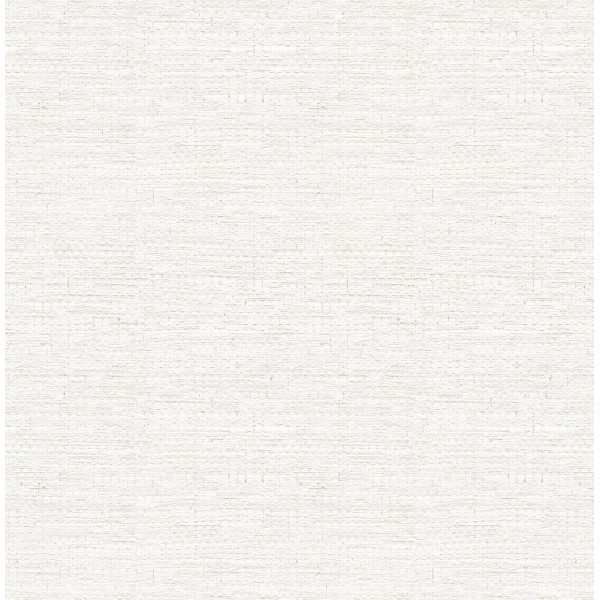KTE PURE SILK-LINEN ARL002-KTE Ταπετσαρίες τοίχου Υφασμάτινη LINEN MIX, NON WOVEN