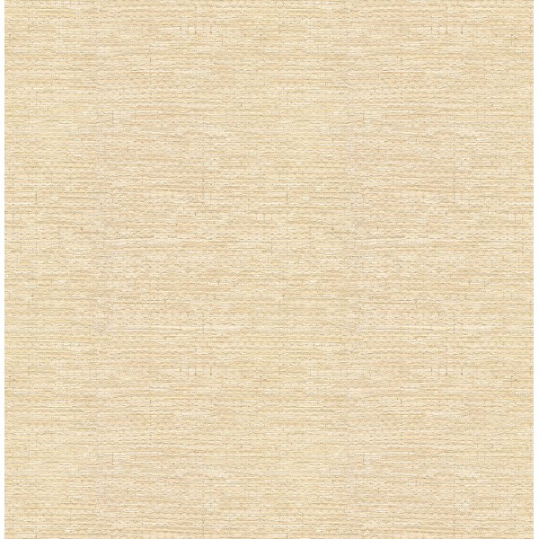 KTE PURE SILK-LINEN ARL004-KTE Ταπετσαρίες τοίχου Υφασμάτινη LINEN MIX, NON WOVEN