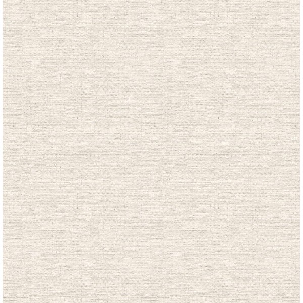KTE PURE SILK-LINEN ARL005-KTE Ταπετσαρίες τοίχου Υφασμάτινη LINEN MIX, NON WOVEN