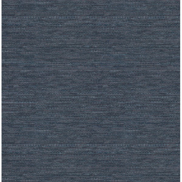 KTE PURE SILK-LINEN ARL006-KTE Ταπετσαρίες τοίχου Υφασμάτινη LINEN MIX, NON WOVEN