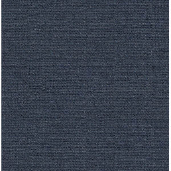 KTE PURE SILK-LINEN ARL008-KTE Ταπετσαρίες τοίχου Υφασμάτινη 100% LINEN, NON WOVEN