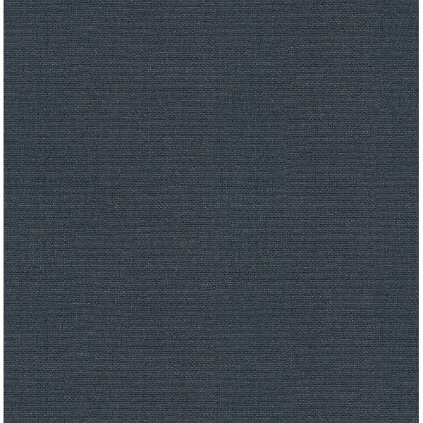 KTE PURE SILK-LINEN ARL019-KTE Ταπετσαρίες τοίχου Υφασμάτινη 100% LINEN, NON WOVEN