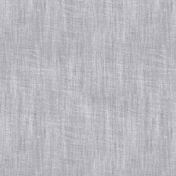 KTE PRECIOUS METAL ARM0001-KTE Ταπετσαρίες τοίχου 100% PET Non Woven