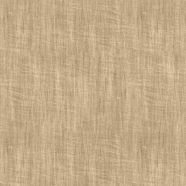 KTE PRECIOUS METAL ARM0002-KTE Ταπετσαρίες τοίχου 100% PET Non Woven