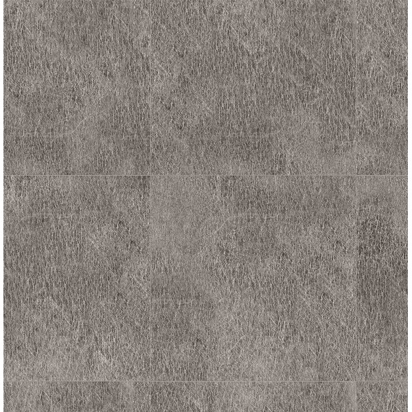 KTE PRECIOUS METAL ARM0005-KTE Ταπετσαρίες τοίχου 100% Metal Leaf, Non Woven