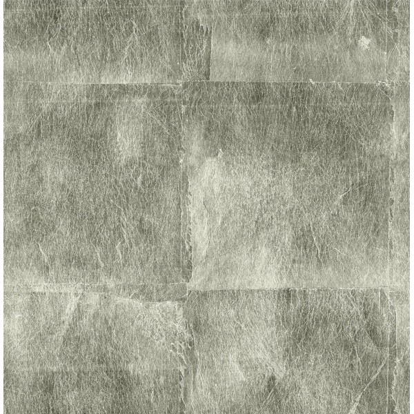 KTE PRECIOUS METAL ARM0009-KTE Ταπετσαρίες τοίχου 100% Metal Leaf, Non Woven KTE PRECIOUS METAL ARM0009-KTE Ταπετσαρίες τοίχου 100% Metal Leaf, Non Woven