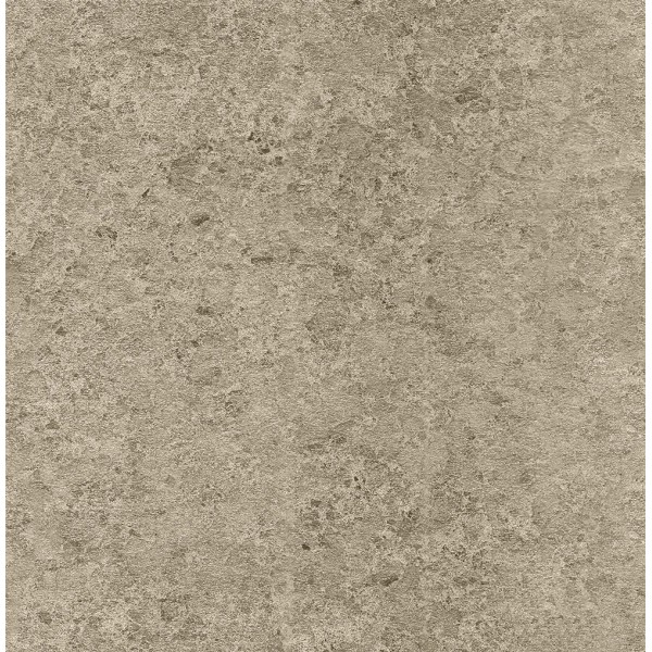 KTE PRECIOUS METAL ARM0011-KTE Ταπετσαρίες τοίχου 100% Metal Leaf, Non Woven